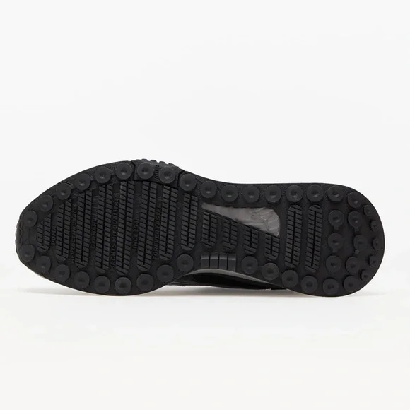 PUMA WILD RIDER BLK NJR - Picture 6 of 15